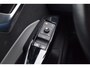 Volkswagen ID.3 First Plus 58 kWh | CarPlay | Stuur- en Stoelverw. | Camera