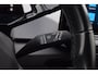 Volkswagen ID.3 First Plus 58 kWh | CarPlay | Stuur- en Stoelverw. | Camera