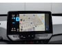 Volkswagen ID.3 First Plus 58 kWh | CarPlay | Stuur- en Stoelverw. | Camera