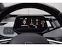 Volkswagen ID.3 First Plus 58 kWh | CarPlay | Stuur- en Stoelverw. | Camera