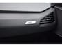 Volkswagen ID.3 First Plus 58 kWh | CarPlay | Stuur- en Stoelverw. | Camera