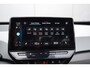 Volkswagen ID.3 First Plus 58 kWh | CarPlay | Stuur- en Stoelverw. | Camera
