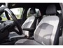 Volkswagen ID.3 First Plus 58 kWh | CarPlay | Stuur- en Stoelverw. | Camera