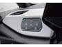 Volkswagen ID.3 First Plus 58 kWh | CarPlay | Stuur- en Stoelverw. | Camera