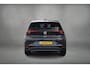 Volkswagen ID.3 First Plus 58 kWh | CarPlay | Stuur- en Stoelverw. | Camera