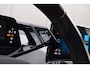 Volkswagen ID.3 First Plus 58 kWh | CarPlay | Stuur- en Stoelverw. | Camera