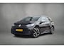 Volkswagen ID.3 First Plus 58 kWh | CarPlay | Stuur- en Stoelverw. | Camera