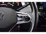 Volkswagen ID.3 First Plus 58 kWh | CarPlay | Stuur- en Stoelverw. | Camera