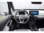 Volkswagen ID.3 First Plus 58 kWh | CarPlay | Stuur- en Stoelverw. | Camera