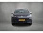 Volkswagen ID.3 First Plus 58 kWh | CarPlay | Stuur- en Stoelverw. | Camera