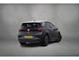 Volkswagen ID.3 First Plus 58 kWh | CarPlay | Stuur- en Stoelverw. | Camera