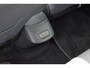 Volkswagen ID.3 First Plus 58 kWh | CarPlay | Stuur- en Stoelverw. | Camera