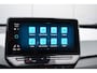 Volkswagen ID.3 First Plus 58 kWh | CarPlay | Stuur- en Stoelverw. | Camera