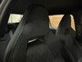 Skoda Scala 1.0 TSI Style DSG | Sportstoelen | 18' inch | Crystal Lighting | Navigatie | Virtual Cockpit