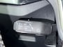 Skoda Scala 1.0 TSI Style DSG | Sportstoelen | 18' inch | Crystal Lighting | Navigatie | Virtual Cockpit