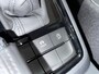 Skoda Scala 1.0 TSI Style DSG | Sportstoelen | 18' inch | Crystal Lighting | Navigatie | Virtual Cockpit