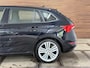 Skoda Scala 1.0 TSI Style DSG | Sportstoelen | 18' inch | Crystal Lighting | Navigatie | Virtual Cockpit