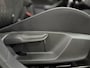 Skoda Scala 1.0 TSI Style DSG | Sportstoelen | 18' inch | Crystal Lighting | Navigatie | Virtual Cockpit