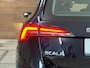 Skoda Scala 1.0 TSI Style DSG | Sportstoelen | 18' inch | Crystal Lighting | Navigatie | Virtual Cockpit