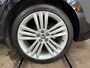 Skoda Scala 1.0 TSI Style DSG | Sportstoelen | 18' inch | Crystal Lighting | Navigatie | Virtual Cockpit
