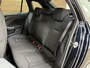 Skoda Scala 1.0 TSI Style DSG | Sportstoelen | 18' inch | Crystal Lighting | Navigatie | Virtual Cockpit