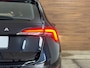Skoda Scala 1.0 TSI Style DSG | Sportstoelen | 18' inch | Crystal Lighting | Navigatie | Virtual Cockpit