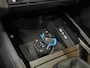Skoda Scala 1.0 TSI Style DSG | Sportstoelen | 18' inch | Crystal Lighting | Navigatie | Virtual Cockpit