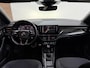 Skoda Scala 1.0 TSI Style DSG | Sportstoelen | 18' inch | Crystal Lighting | Navigatie | Virtual Cockpit