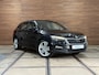 Skoda Scala 1.0 TSI Style DSG | Sportstoelen | 18' inch | Crystal Lighting | Navigatie | Virtual Cockpit