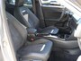 Opel Mokka GS 136pk Hybrid | Achteruitrijcamera | Navigatie | Cruise Control