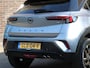 Opel Mokka GS 136pk Hybrid | Achteruitrijcamera | Navigatie | Cruise Control