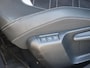 Opel Mokka GS 136pk Hybrid | Achteruitrijcamera | Navigatie | Cruise Control