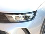 Opel Mokka GS 136pk Hybrid | Achteruitrijcamera | Navigatie | Cruise Control