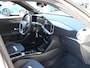 Opel Mokka GS 136pk Hybrid | Achteruitrijcamera | Navigatie | Cruise Control