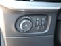 Opel Mokka GS 136pk Hybrid | Achteruitrijcamera | Navigatie | Cruise Control