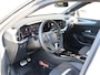 Opel Mokka GS 136pk Hybrid | Achteruitrijcamera | Navigatie | Cruise Control