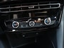 Opel Mokka GS 136pk Hybrid | Achteruitrijcamera | Navigatie | Cruise Control