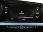 Opel Mokka GS 136pk Hybrid | Achteruitrijcamera | Navigatie | Cruise Control