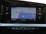 Opel Mokka GS 136pk Hybrid | Achteruitrijcamera | Navigatie | Cruise Control