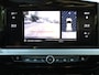 Opel Mokka GS 136pk Hybrid | Achteruitrijcamera | Navigatie | Cruise Control
