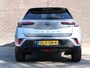 Opel Mokka GS 136pk Hybrid | Achteruitrijcamera | Navigatie | Cruise Control