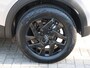 Opel Mokka GS 136pk Hybrid | Achteruitrijcamera | Navigatie | Cruise Control