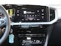 Opel Mokka GS 136pk Hybrid | Achteruitrijcamera | Navigatie | Cruise Control