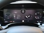 Opel Mokka GS 136pk Hybrid | Achteruitrijcamera | Navigatie | Cruise Control