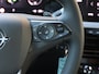 Opel Mokka GS 136pk Hybrid | Achteruitrijcamera | Navigatie | Cruise Control