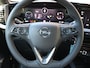Opel Mokka GS 136pk Hybrid | Achteruitrijcamera | Navigatie | Cruise Control