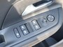 Opel Mokka GS 136pk Hybrid | Achteruitrijcamera | Navigatie | Cruise Control