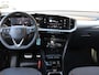 Opel Mokka GS 136pk Hybrid | Achteruitrijcamera | Navigatie | Cruise Control