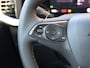 Opel Mokka GS 136pk Hybrid | Achteruitrijcamera | Navigatie | Cruise Control