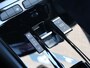 Opel Mokka GS 136pk Hybrid | Achteruitrijcamera | Navigatie | Cruise Control